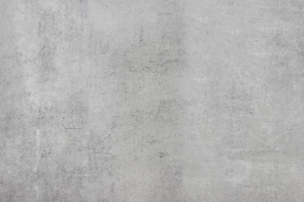 Best Concrete Staining and Coloring in Hughson, CA