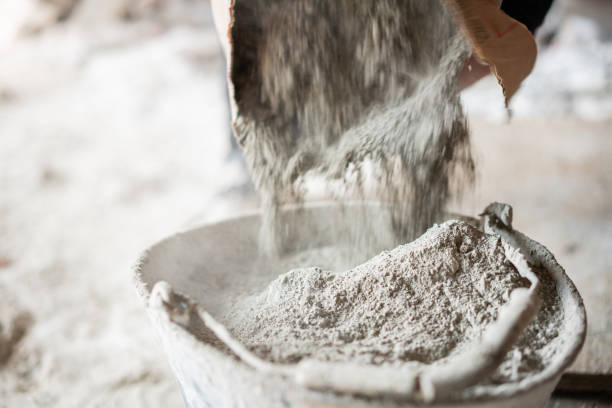 Best Concrete Removal and Replacement in Hughson, CA