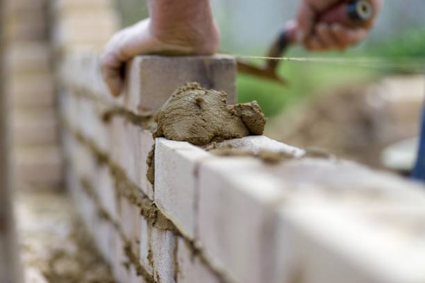 Best Industrial Concrete Flooring in Hughson, CA