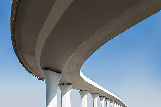 Best Concrete Slab Construction in Hughson, CA